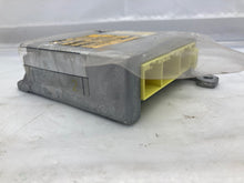 Load image into Gallery viewer, Computer Toyota Camry 2002 - NW38115