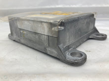 Load image into Gallery viewer, Computer Toyota Camry 2002 - NW38115