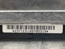 Load image into Gallery viewer, ECU ECM Computer SAAB 9-5 2006 - NW395477