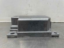 Load image into Gallery viewer, Air Bag Computer Saab 9-5 2006 06 2007 07 2008 08 2009 09 2010 10 - NW393768
