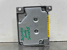 Load image into Gallery viewer, Air Bag Computer Saab 9-5 2006 06 2007 07 2008 08 2009 09 2010 10 - NW393768