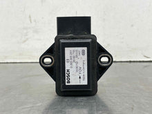 Load image into Gallery viewer, Stability control module Saab 9-5 2002 02 03 04 05 - 09 - NW393769