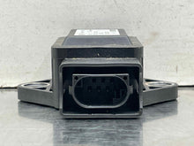 Load image into Gallery viewer, Stability control module Saab 9-5 2002 02 03 04 05 - 09 - NW393769