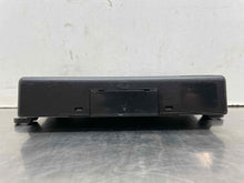 Load image into Gallery viewer, Theft Locking Computer Saab 9-5 2006 06 - NW393770