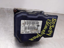 Load image into Gallery viewer, ABS ANTI-LOCK BRAKE PUMP Clubman Cooper Countryman Paceman 13-15 - NW391643