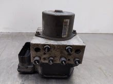 Load image into Gallery viewer, ABS ANTI-LOCK BRAKE PUMP Clubman Cooper Countryman Paceman 13-15 - NW391643