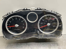 Load image into Gallery viewer, Speedometer Cluster Nissan Sentra 2011 - NW160298