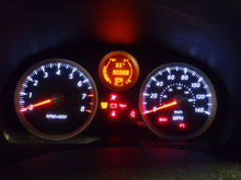 Load image into Gallery viewer, Speedometer Cluster Nissan Sentra 2011 - NW160298