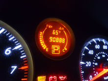 Load image into Gallery viewer, Speedometer Cluster Nissan Sentra 2011 - NW160298