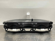 Load image into Gallery viewer, Speedometer Cluster Nissan Sentra 2011 - NW160298