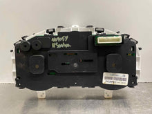 Load image into Gallery viewer, Speedometer Cluster Nissan Sentra 2011 - NW160298