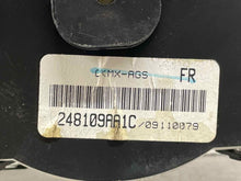 Load image into Gallery viewer, Speedometer Cluster Nissan Sentra 2011 - NW160298