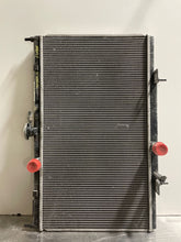 Load image into Gallery viewer, RADIATOR Nissan Sentra 2007 07 2008 08 2009 09 2.0 - NW132159