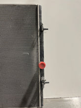 Load image into Gallery viewer, RADIATOR Nissan Sentra 2007 07 2008 08 2009 09 2.0 - NW132159