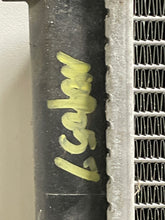 Load image into Gallery viewer, RADIATOR Nissan Sentra 2007 07 2008 08 2009 09 2.0 - NW132159
