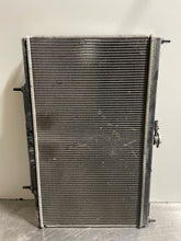Load image into Gallery viewer, RADIATOR Nissan Sentra 2007 07 2008 08 2009 09 2.0 - NW132159