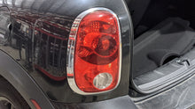 Load image into Gallery viewer, TAIL LIGHT LAMP ASSEMBLY Mini Countryman 11 12 13 14 15 16 Left - NW422729