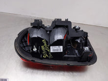 Load image into Gallery viewer, TAIL LIGHT LAMP ASSEMBLY Mini Countryman 11 12 13 14 15 16 Left - NW422729