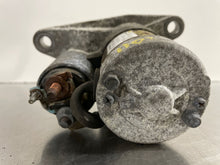 Load image into Gallery viewer, STARTER MOTOR Nissan Cube Sentra 09 10 11 12 13 - NW170498