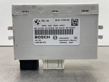 Load image into Gallery viewer, PARK ASSIST CONTROL MODULE COMPUTER Clubman Cooper Countryman 07-16 - NW393492