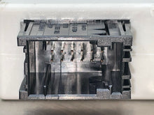 Load image into Gallery viewer, PARK ASSIST CONTROL MODULE COMPUTER Clubman Cooper Countryman 07-16 - NW393492