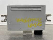 Load image into Gallery viewer, PARK ASSIST CONTROL MODULE COMPUTER Clubman Cooper Countryman 07-16 - NW393492