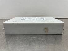 Load image into Gallery viewer, PARK ASSIST CONTROL MODULE COMPUTER Clubman Cooper Countryman 07-16 - NW393492