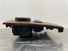 Load image into Gallery viewer, Temp Climate AC Heater Control ML320 ML350 ML500 2006 06 07 08 Rear - NW398829