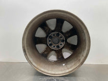 Load image into Gallery viewer, WHEEL ML320 ML350 R350 2006 06 2007 07 17x7.5 7 Spoke - NW406460