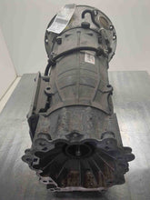 Load image into Gallery viewer, TRANSMISSION ML320 ML350 ML500 ML550 ML63 06 07 08 09 - NW405133