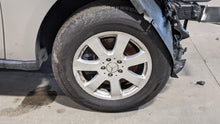 Load image into Gallery viewer, WHEEL ML320 ML350 R350 2006 06 2007 07 17x7.5 7 Spoke - NW406461
