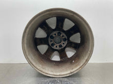 Load image into Gallery viewer, WHEEL ML320 ML350 R350 2006 06 2007 07 17x7.5 7 Spoke - NW406461