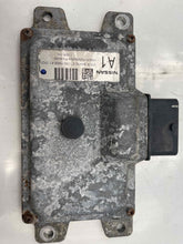 Load image into Gallery viewer, Computer Nissan Sentra 2011 - NW32148
