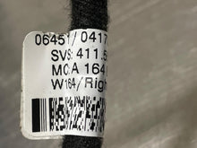Load image into Gallery viewer, SIDE VIEW MIRROR Mercedes ML320 ML350 ML550 2006 06 2007 07 2008 08 Right - NW394911