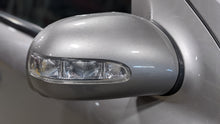 Load image into Gallery viewer, SIDE VIEW MIRROR Mercedes ML320 ML350 ML550 2006 06 2007 07 2008 08 Right - NW394911