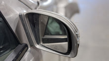 Load image into Gallery viewer, SIDE VIEW MIRROR Mercedes ML320 ML350 ML550 2006 06 2007 07 2008 08 Right - NW394911