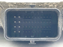 Load image into Gallery viewer, Computer Nissan Sentra 2011 - NW32148