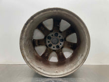 Load image into Gallery viewer, WHEEL ML320 ML350 R350 2006 06 2007 07 17x7.5 7 Spoke - NW406462