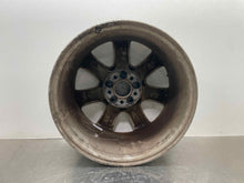 Load image into Gallery viewer, WHEEL ML320 ML350 R350 2006 06 2007 07 17x7.5 7 Spoke - NW406463