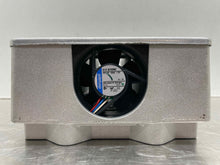 Load image into Gallery viewer, AMPLIFIER Gl350 Gl450 Gl550 ML320 ML350 ML500 ML63 R350 07-13 - NW402022