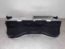 Load image into Gallery viewer, Speedometer Cluster Cadillac Deville 2004 - NW403681