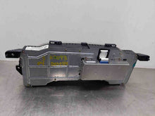 Load image into Gallery viewer, Speedometer Cluster Cadillac Deville 2004 - NW403681