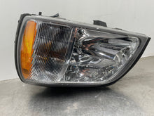 Load image into Gallery viewer, Headlight Lamp Assembly Cadillac Deville 2004 - NW398872