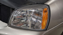 Load image into Gallery viewer, Headlight Lamp Assembly Cadillac Deville 2004 - NW398872