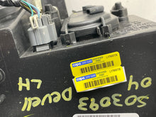 Load image into Gallery viewer, Headlight Lamp Assembly Cadillac Deville 2004 - NW398872