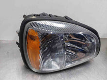 Load image into Gallery viewer, HEADLIGHT LAMP ASSEMBLY Deville DHS DTS 2004 04 2005 05 Right - NW398873