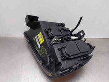 Load image into Gallery viewer, HEADLIGHT LAMP ASSEMBLY Deville DHS DTS 2004 04 2005 05 Right - NW398873