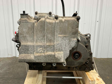 Load image into Gallery viewer, TRANSMISSION Cadillac Deville DHS DTS Seville 04 05 FWD VIN Y - NW405006