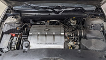 Load image into Gallery viewer, TRANSMISSION Cadillac Deville DHS DTS Seville 04 05 FWD VIN Y - NW405006