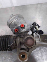Load image into Gallery viewer, Steering Gear Rack Cadillac Deville 2004 - NW404026